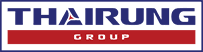 Thairung Group